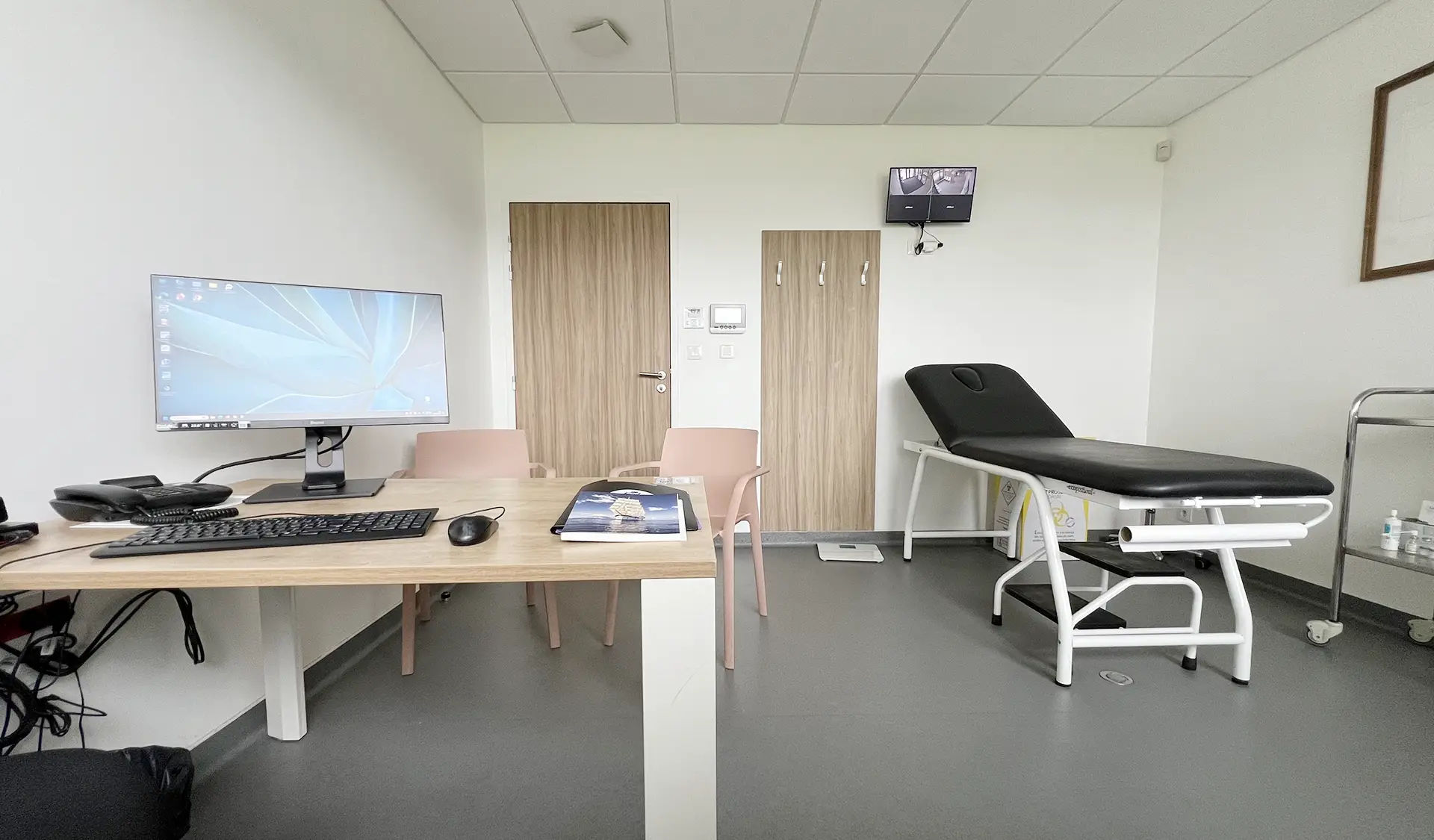 sos medecins pau 64 docteur urgent